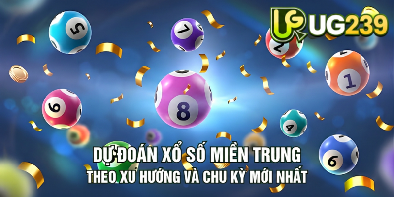 Tin tức