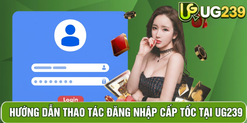 Hướng dẫn tham gia