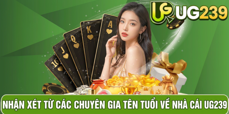 Hình ảnh chân trang