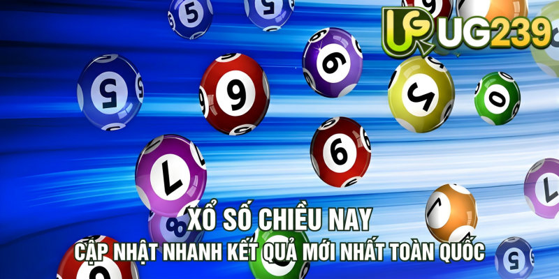 Tin tức