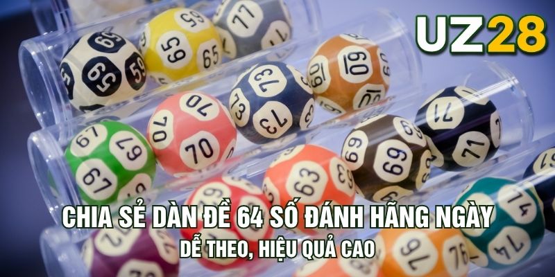Tin tức
