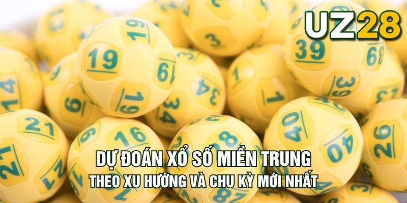 Tin tức