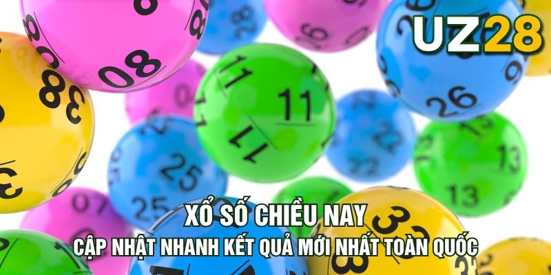 Tin tức